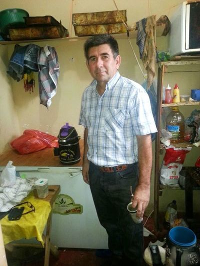 Confirmaron la absolución de comerciante que mató a asaltantes en legítima defensa
