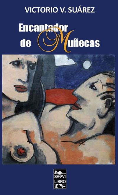 La vida que huye