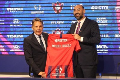 ¿Quién fue el DT con mejor promedio en la era Zapag?
