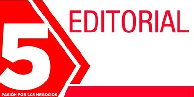 Licitaciones: con la trampa a mano