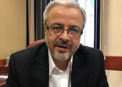 Si Friedmann está implicado en corrupción del Indert, el Senado tomará medidas para que se lo castigue, dicen