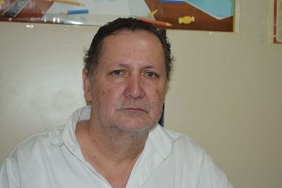 Buscan evitar “repartija” de dinero entre operadores políticos