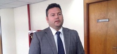 Procurador culpa a todos, para ocultar ineptitud del gobierno