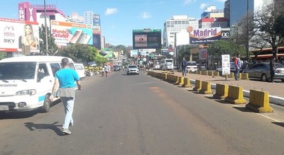 Aumento de cota es “alentador”, pero comercio fronterizo debe ser más competitivo, afirman