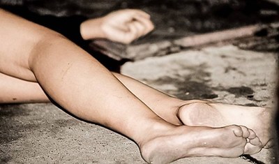 En lo que va del año, existen 28 casos de feminicidio