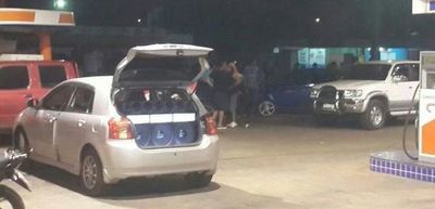 Municipalidades y Policía no asumen su rol de controlar la polución sonora
