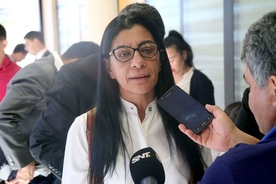 Constatan usurpación de tierras indígenas de la comunidad "Makutinga"