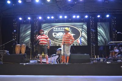 Organizan hoy el festival en homenaje a Feliciano Martínez