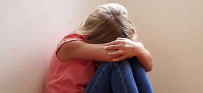 Casos de abuso sexual a menores van en aumento, lamenta fiscala