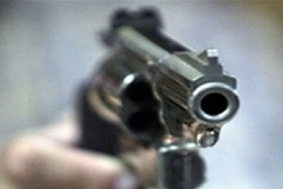 Fiscalía investiga asesinato de comerciante y suboficial de policía en Quiindy