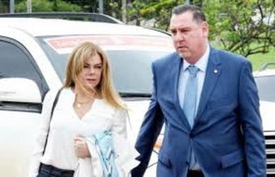 EXPEDIENTE POR DECLARACIÓN FALSA DE LOS ZI DEBERÁ TRAMITARSE EN ASUNCIÓN