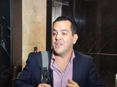 Friedmann en la bicameral: “No existe una sola nueva contratación en el MAG”