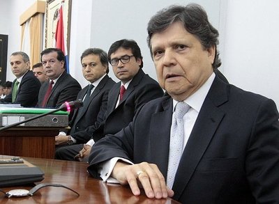 Tengo buena relación con la Policía Nacional afirmó Euclides Acevedo