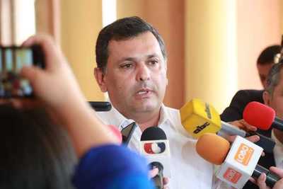 Desafío del nuevo presidente del INDI atender necesidades de los pueblos originarios