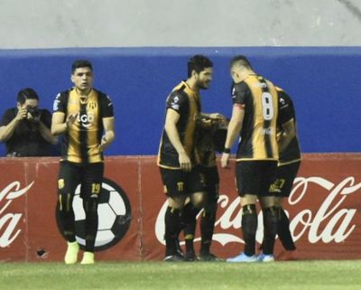 Se conocerán a los semifinalistas