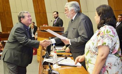 Premio de Música, en pausa