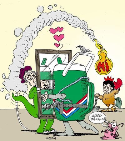 Ñe'ẽmbeweb