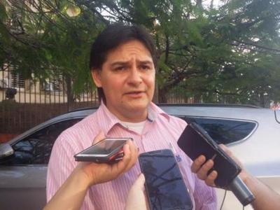 Recibidos en “universidades de garaje” son contratados por sanatorios para atender casos delicados, critican