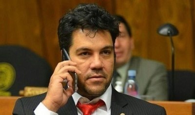 Buscan que funcionarios de la SET no se queden con el 50% de las multas cobradas por evasión