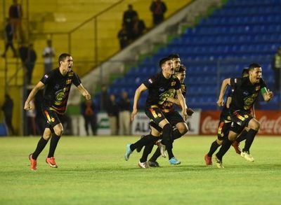 Colón quiere dejar a otro de primera afuera