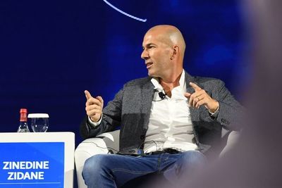 El Madrid expone el liderato en Palma