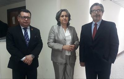 Liberación de expolicía condenado por abuso es una “aberración jurídica”, dice abogada