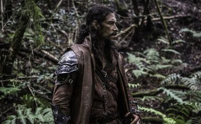 Serie sobre Hernán Cortés se estrenará el 21 de noviembre
