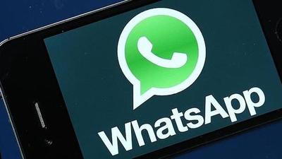WhatsApp lanzará su sistema de pagos antes de fin de año