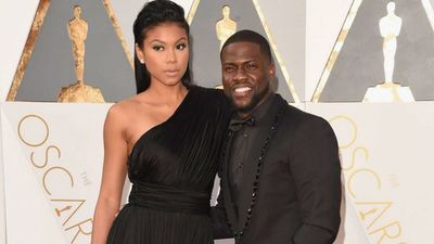 Confirman que la gala de los Oscar 2019 no tendrá un presentador oficial
