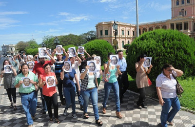 Proponen debate sobre el narcotráfico y el crimen organizado