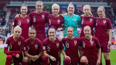 Wembley estará copado