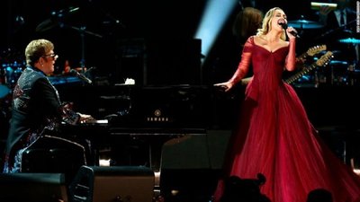 Lo que hay que saber sobre los premios Grammy 2019