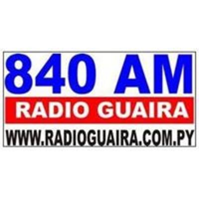 Russo se fue de Cerro Porteño