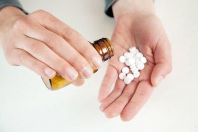 Salud pide a pacientes acudir al médico para reemplazar “ranitidina”