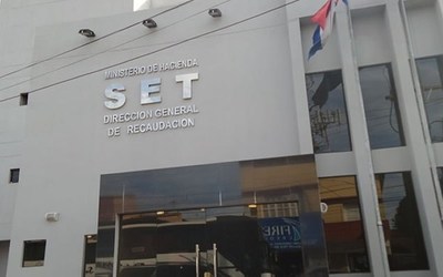 Facilitan pago a contribuyentes con deudas antes de implementar nuevo sistema tributario