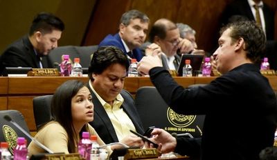 Diputados dan golpe a la cultura y le restan recursos