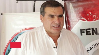 Policías retirados, satisfechos con rechazo de controversial proyecto