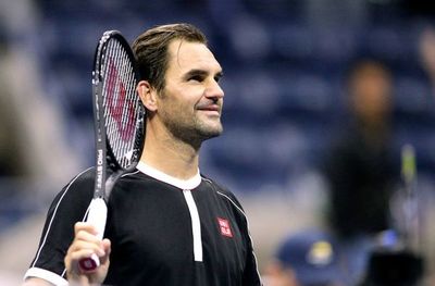 Federer jugará el Roland Garros 2020