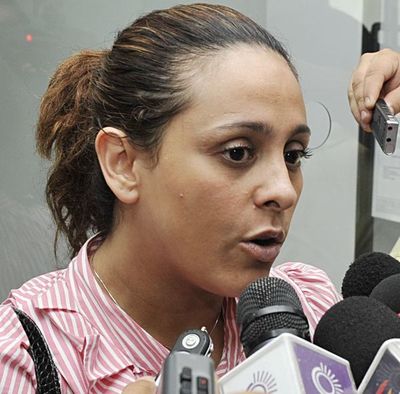Ypacaraí: Condenan a 10 años de cárcel a un hombre que abusó de una niña