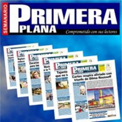 Dar vuelta la página