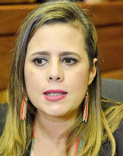 No descartan acuerdo político para archivar reforma policial a cambio de rechazar proyecto anti rector