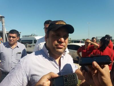 Ministro admite que Tekoporá es obsoleto