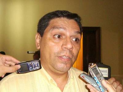 Asucop hace campaña para expulsar a Amnistía Internacional del país: “Promociona los antivalores”, afirman