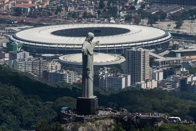 Conoce dónde se jugaran las finales del 2020