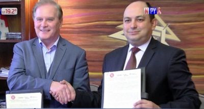 Cemento más barato para construcción de viviendas de MUVH