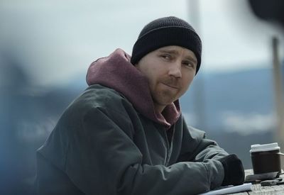 Paul Dano ficha por la nueva película de Batman y Jonah Hill se cae del reparto