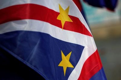 Parlamento británico votará acuerdo del “brexit” sin mayoría clara