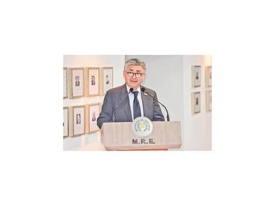Preocupa a la CIDH situación de los niños, indígenas, mujeres y cárceles
