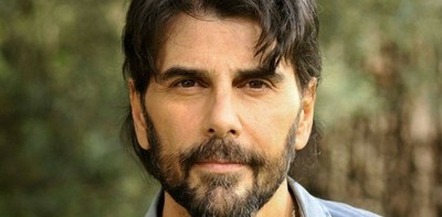Actriz argentina defiende orden de captura contra actor acusado de violación