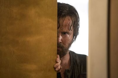 “El Camino” es un emotivo epílogo para “Breaking Bad”